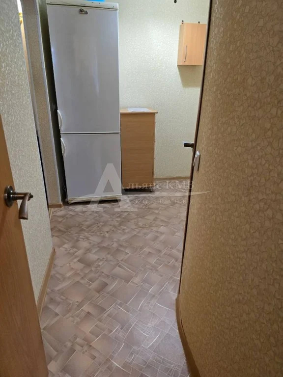 Продажа квартиры, Минеральные Воды, Карла Маркса ул. - Фото 7