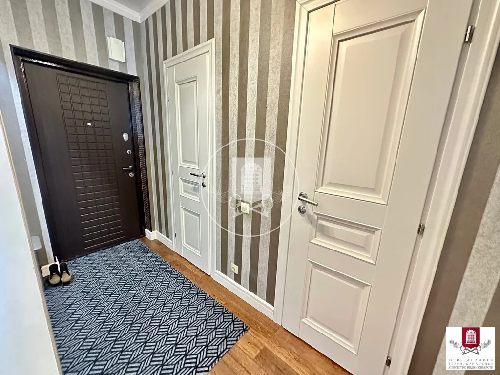 Продажа квартиры, Обнинск, ул. Курчатова - Фото 3