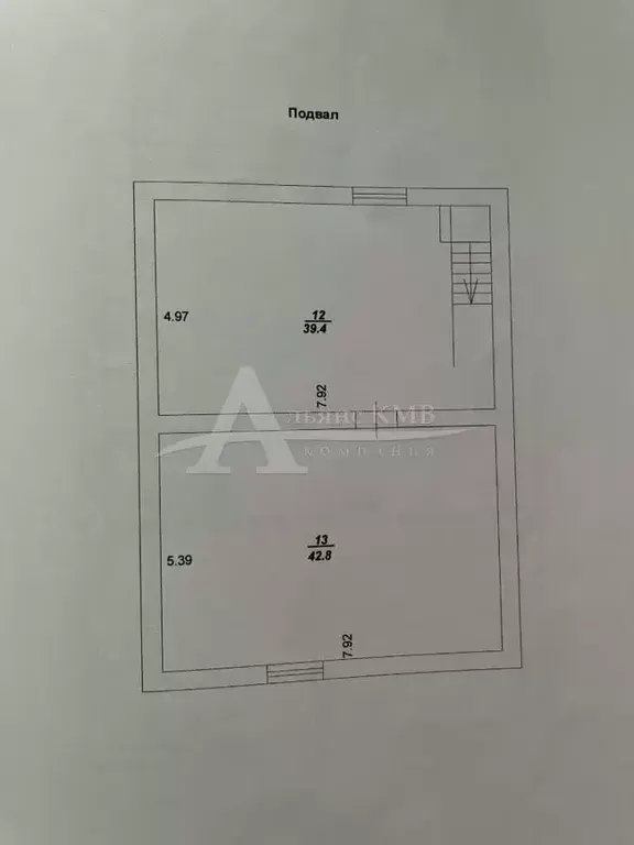 Продажа дома, Минеральные Воды, ул. Мира - Фото 5