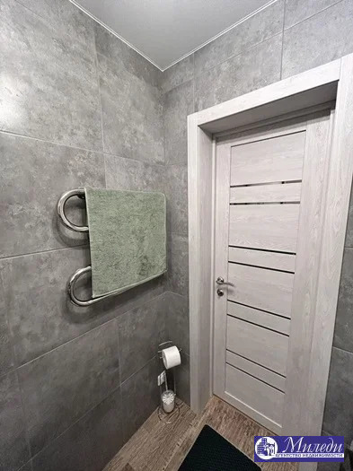 Продажа квартиры, Батайск, ул. Бекентьева - Фото 18