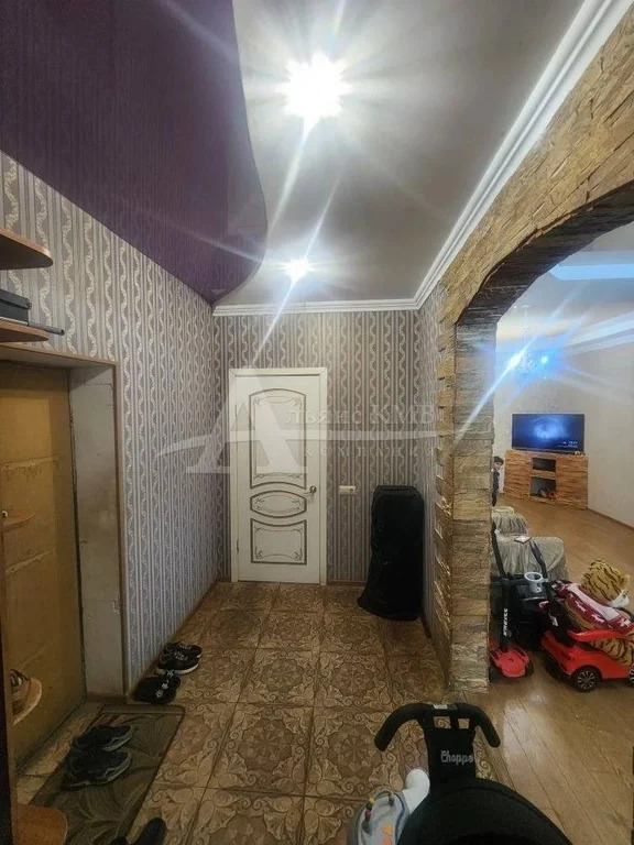 Продажа дома, Георгиевск, Литвиновский ул. - Фото 17