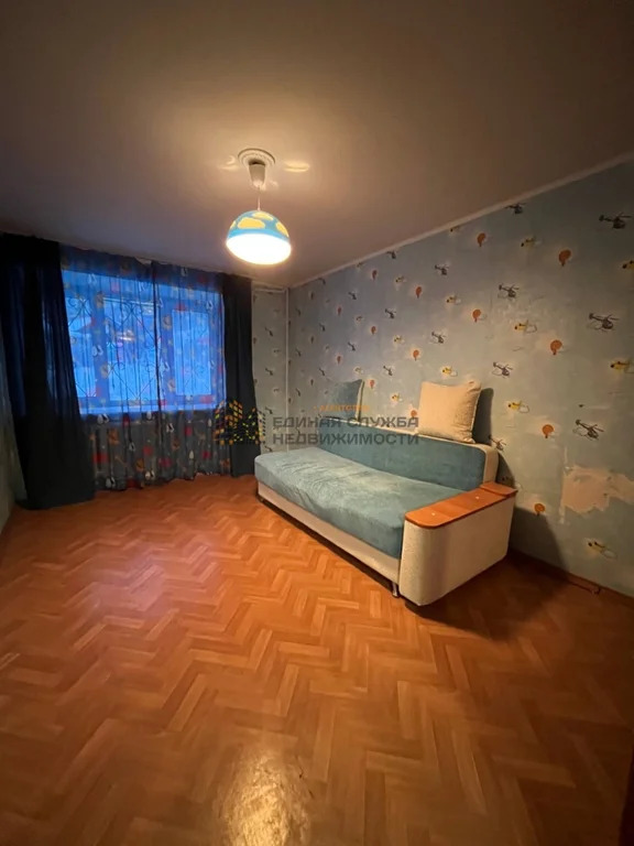 Аренда квартиры, Уфа, ул. Бессонова - Фото 9