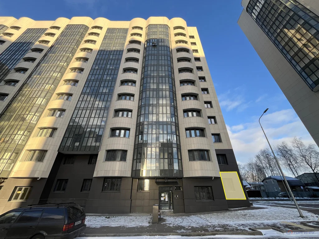 Продажа квартиры, Марушкино, Марушкинское с. п., ул. Северная - Фото 2
