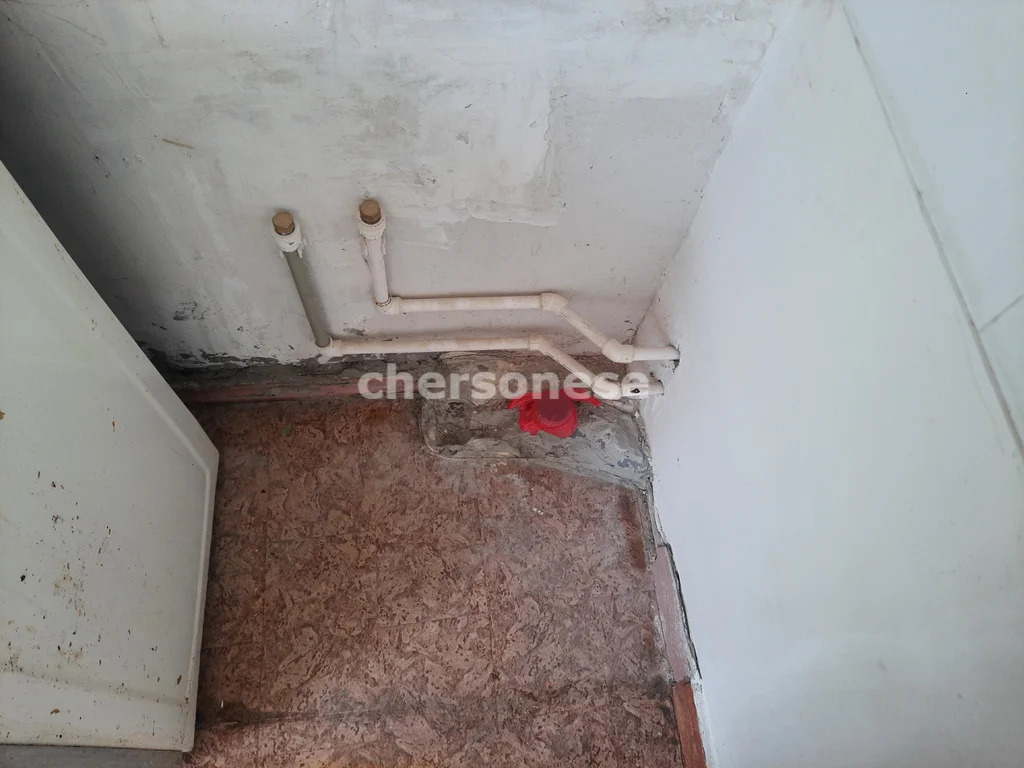 Продажа квартиры, Севастополь, ул. Героев Бреста - Фото 32