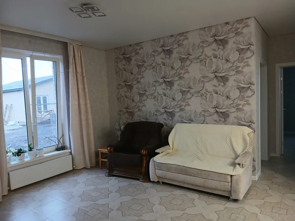 Продажа дома, Абинск, Абинский район - Фото 4