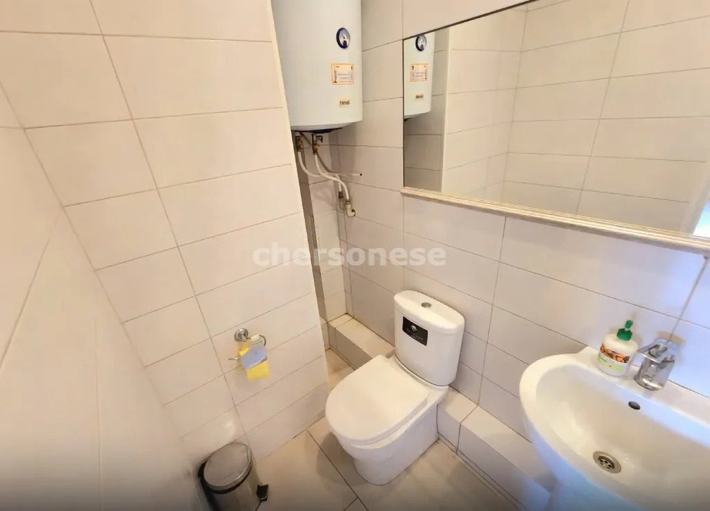 Продажа офиса, Севастополь, ул. Парковая - Фото 5