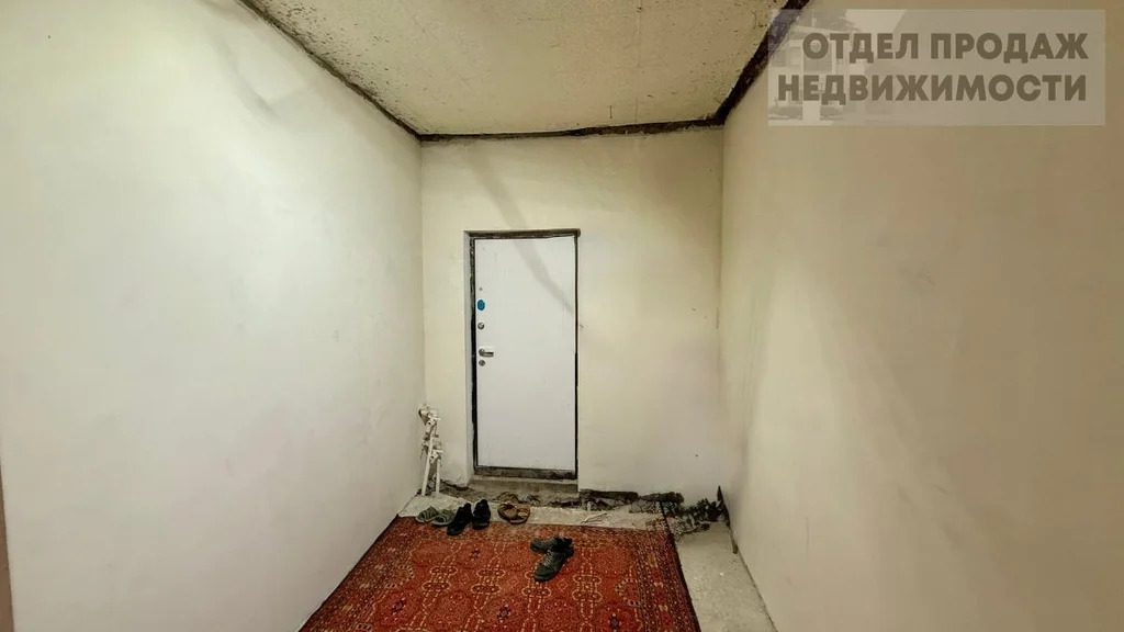 Большой Дом - Фото 4