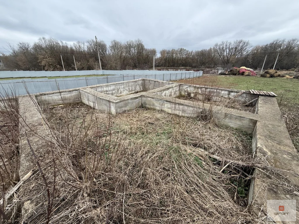 Продажа участка, Усады, Высокогорский район, ул. Молодежная - Фото 2