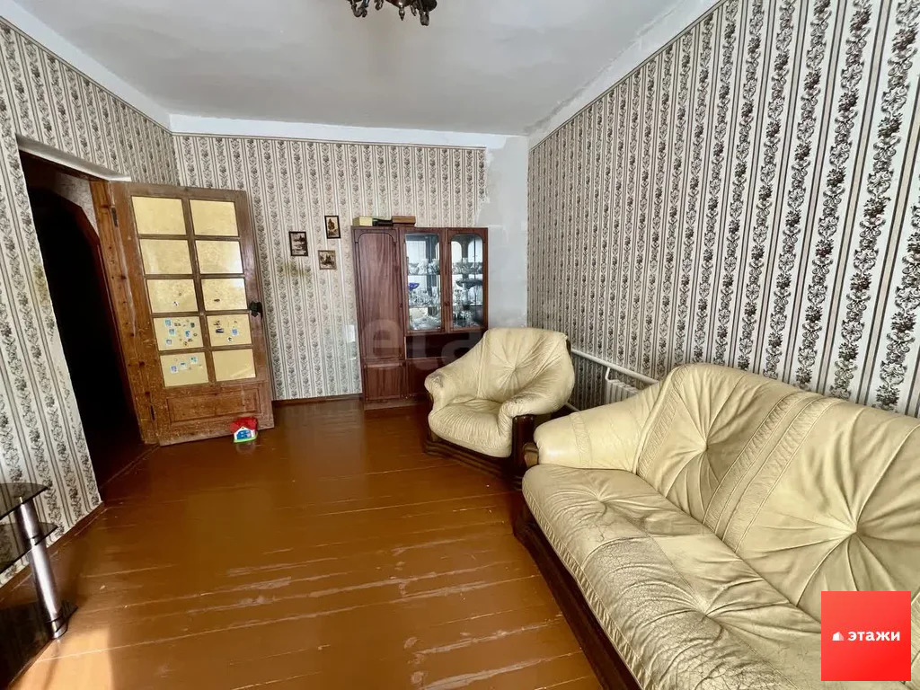 Продажа дома, Саки, ул. Заводская - Фото 29