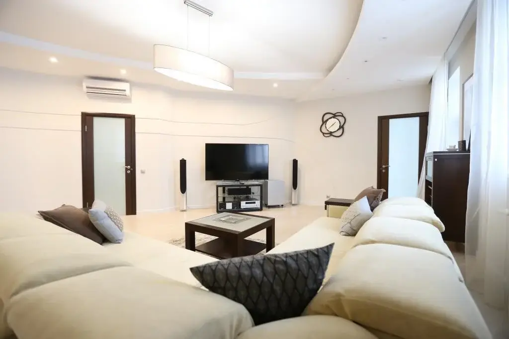 аренда - Фото 4