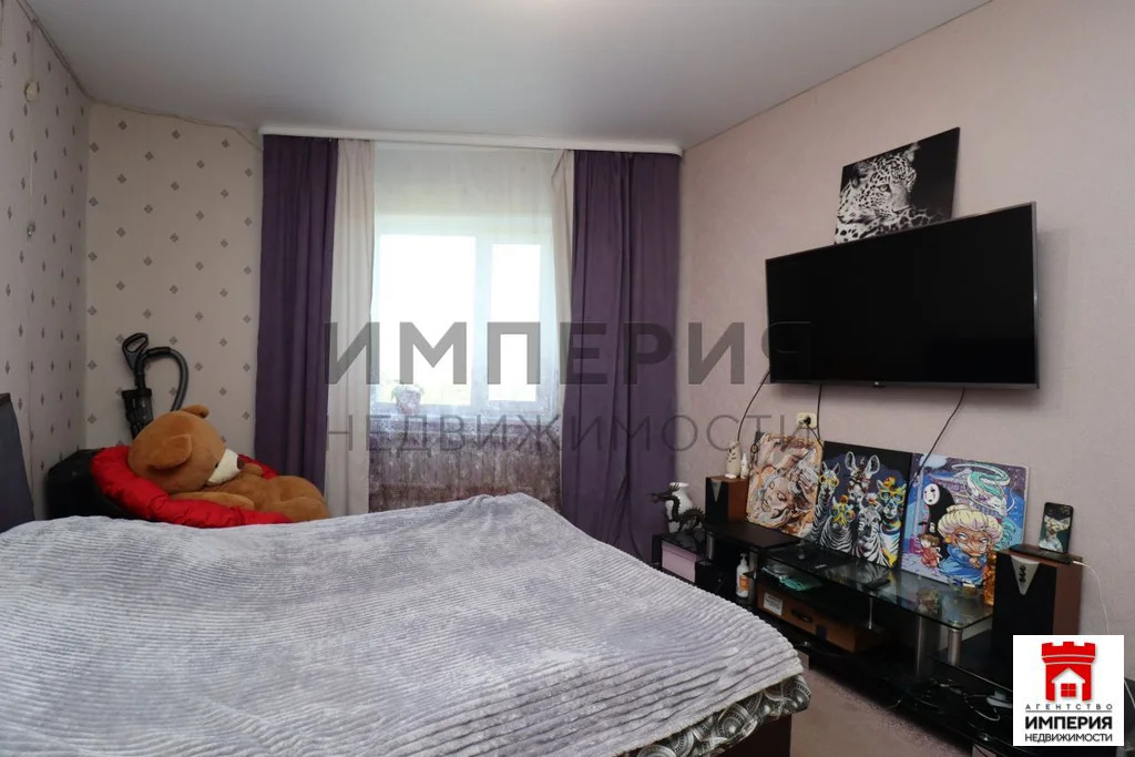 Продажа квартиры, Магадан, ул. Кольцевая - Фото 7