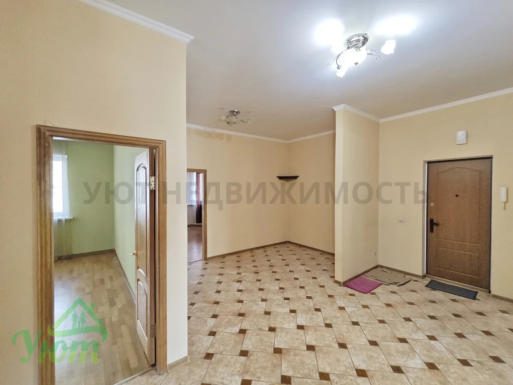 Продажа квартиры, Жуковский, ул. Строительная - Фото 12