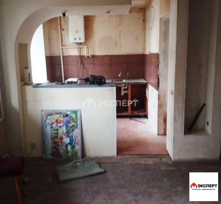 2-комнатная квартира, пер. Интернациональный - Фото 3