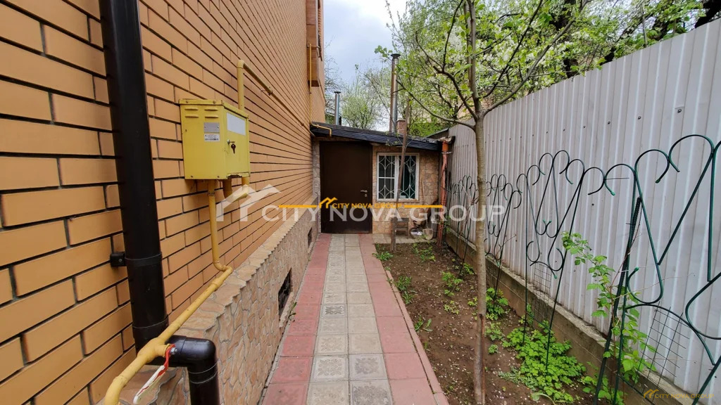 Продажа дома, м. Говорово, 143 - Фото 8