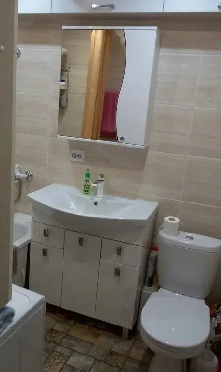 Лётная улица, 30к1, Мытищи - Фото 2