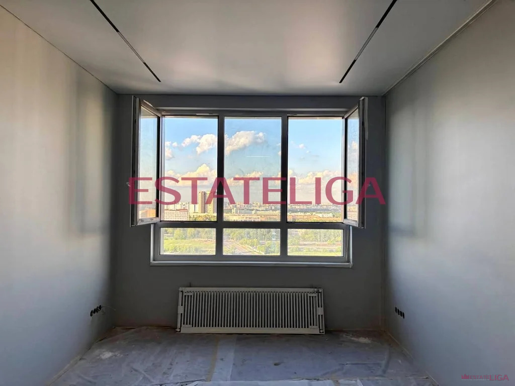 Продажа квартиры, 1-й Котляковский переулок - Фото 2