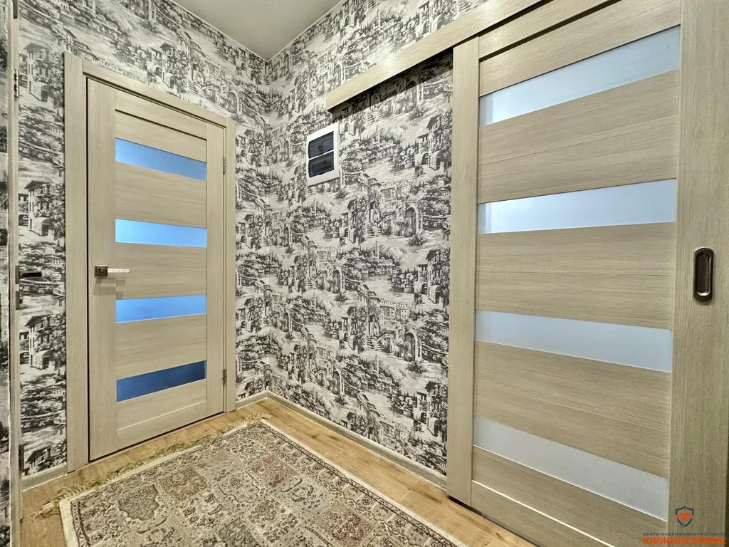 Продажа квартиры, Домодедово, Домодедово г. о., улица Курыжова - Фото 15