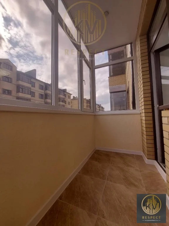 Продажа квартиры, Ессентуки, Никольская ул. - Фото 6