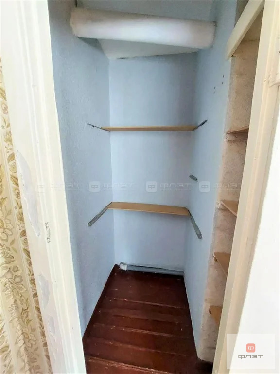 Продажа квартиры, Казань, ул. Халитова - Фото 11