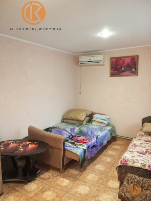 Продажа дома, Евпатория, ул. Пролетарская - Фото 17