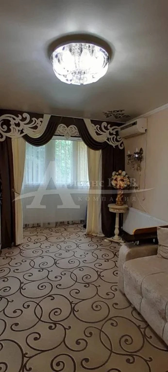 Продажа квартиры, Минеральные Воды, ул. Почтовая - Фото 6
