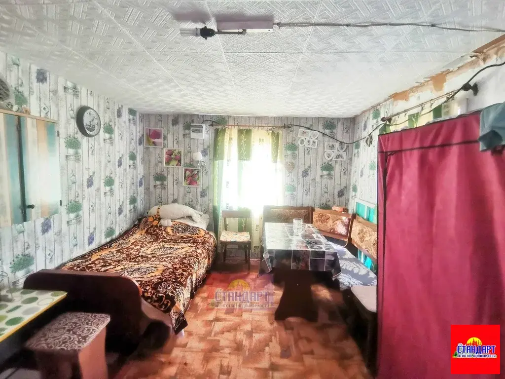 Дача СНТ - 5 - Фото 6