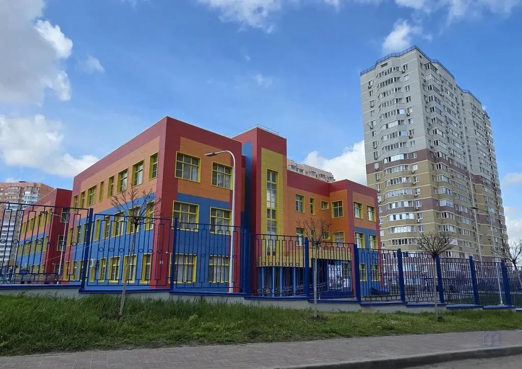 Продаю участок в Ростове-на-Дону Платовский идеально под строительство - Фото 5