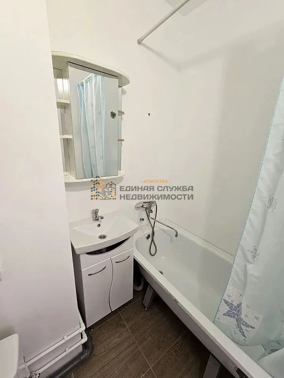 Аренда квартиры, Уфа, улица Мечтателей - Фото 10