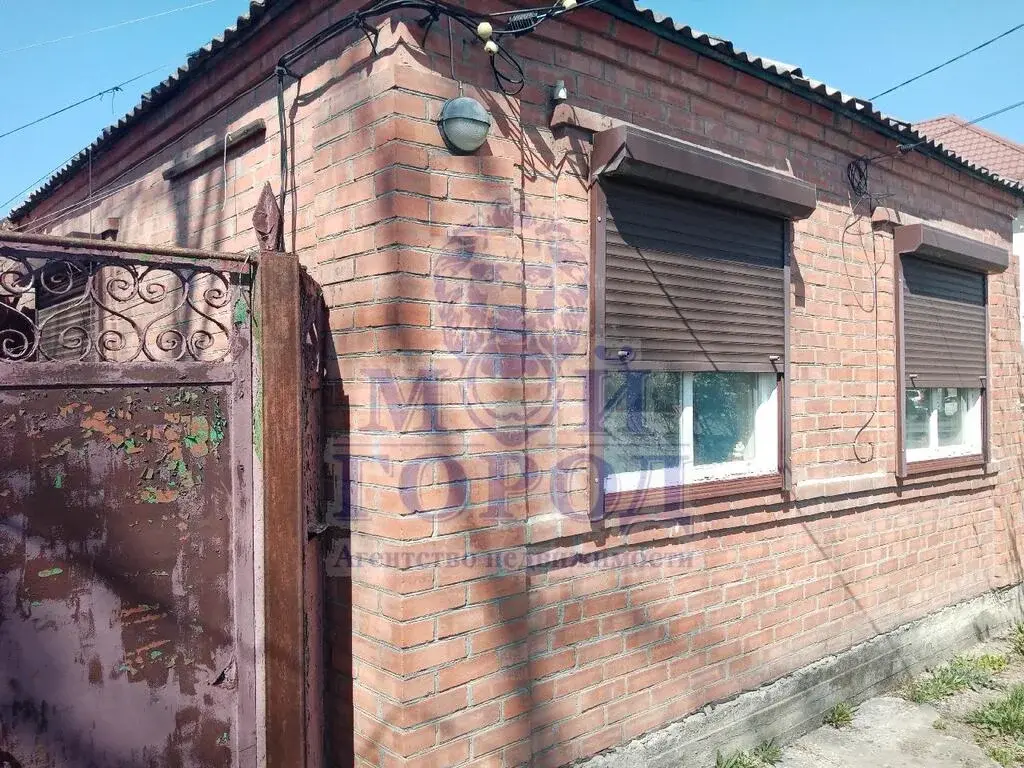 Продам дом Минская (09660-107) - Фото 9