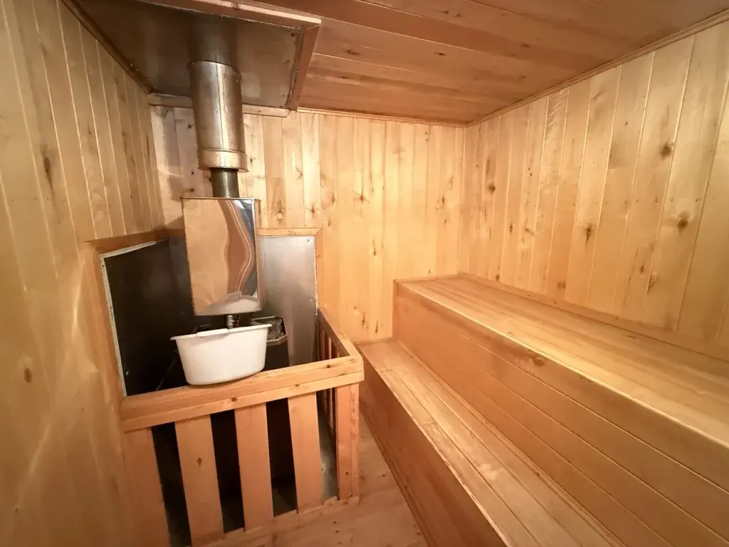 Дача 80,7 м2 на участке 6 сот. - Фото 16