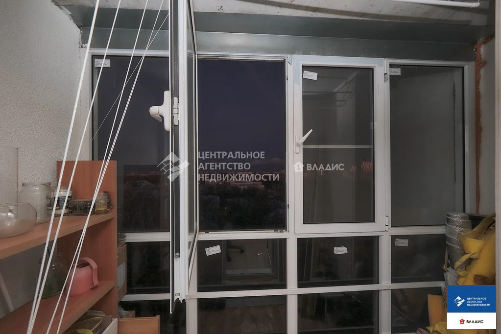 Продажа квартиры, Рязань, ул. Островского - Фото 10