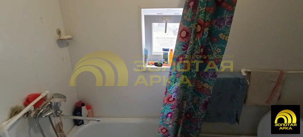 Продажа квартиры, Таманский, Темрюкский район, ул. Ленина - Фото 11