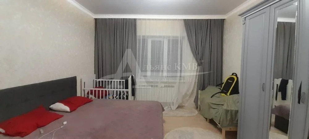 Продажа дома, Георгиевск, Георгиевская ул. - Фото 9