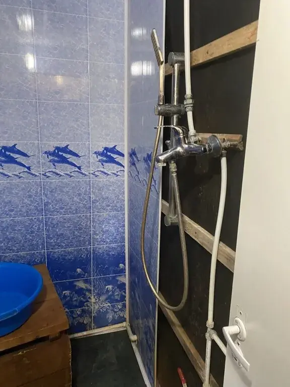 Снять дом 100.0м Татарстан респ, Казань, р-н Советский, Дружба АО . - Фото 22
