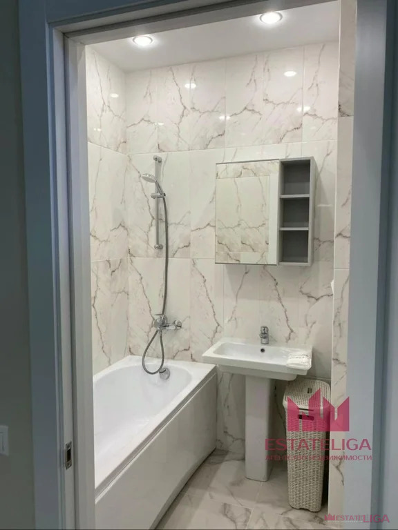 Продажа квартиры, Корабельная улица - Фото 11