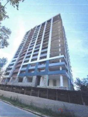 Продажа ПСН, Екатеринбург, ул. Бажова - Фото 1