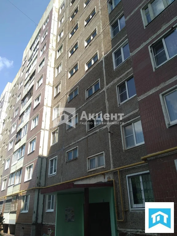 Продажа квартиры, Иваново, Кохомское ш. - Фото 14