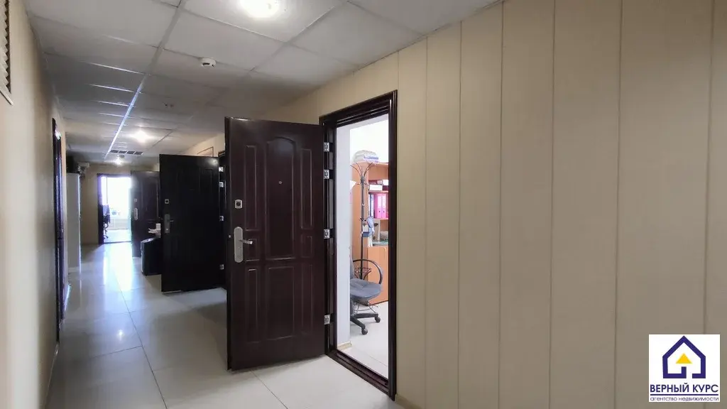 Продажа офисов на Московском пр-те, 97 - Фото 18