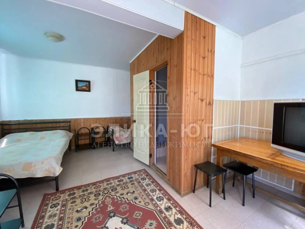 Продажа дома, Джубга, Туапсинский район, ул. Советская - Фото 12