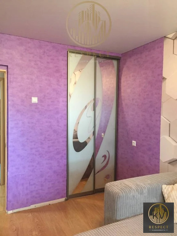 Продажа квартиры, Лермонтов, Солнечный пр-д - Фото 10