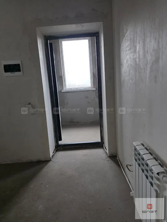 Продажа дома, Казань, ул. Мира (Салмачи) - Фото 17