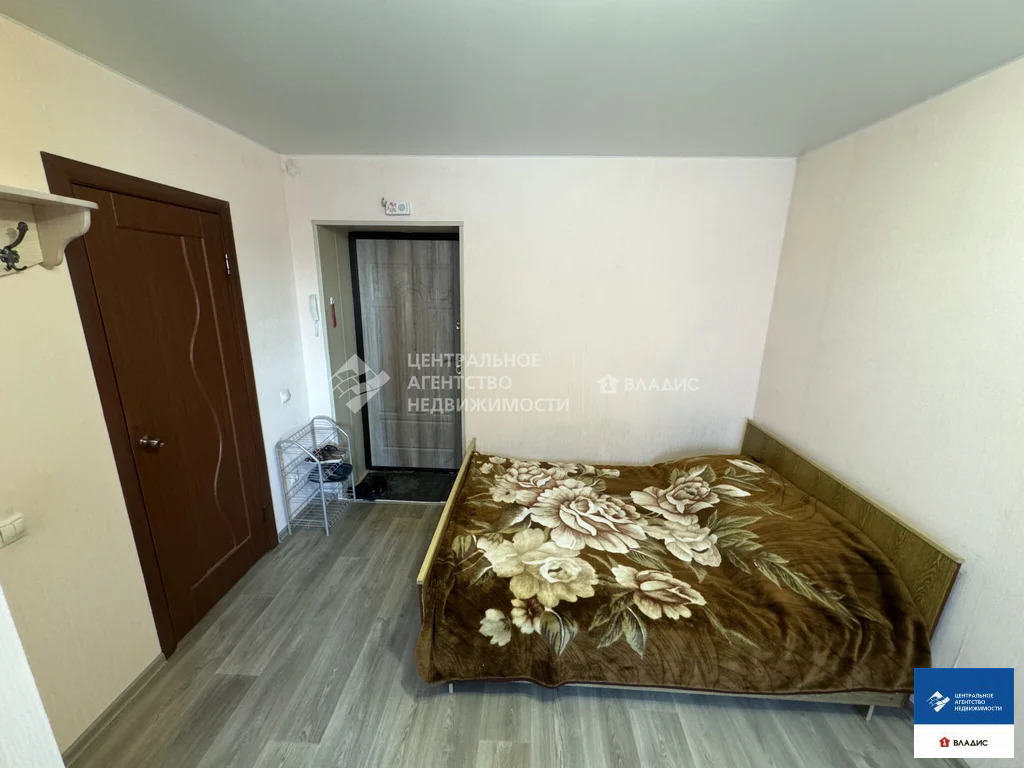 Аренда квартиры, Рязань, улица Княжье Поле - Фото 12