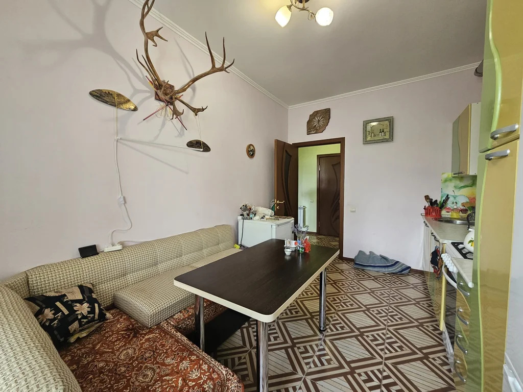 Продажа квартиры, Абинск, Абинский район, ул. Красная - Фото 10