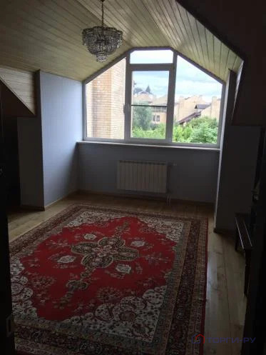 Продажа таунхауса, Красногорск, Красногорский район, улица Ахматовой - Фото 0