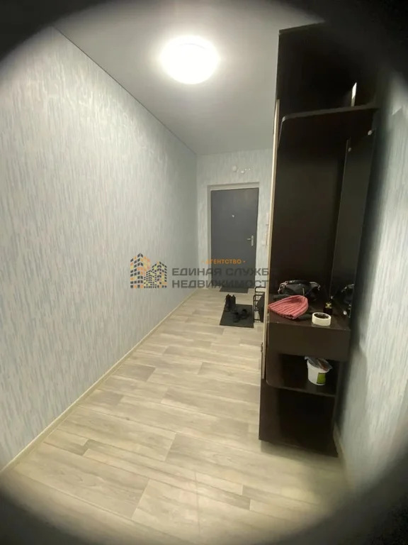 Аренда квартиры, Уфа, ул. Революционная - Фото 3