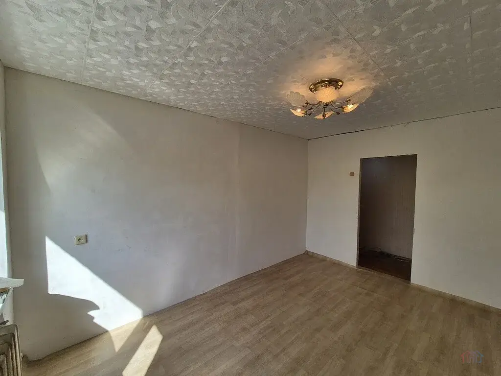 2-к. квартира, 41,9 м2, 5/5 эт. - Фото 5