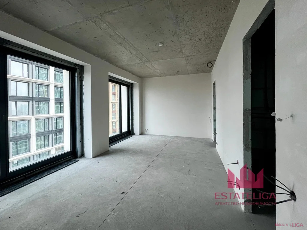 Продажа квартиры, Ленинградский пр-кт. - Фото 8