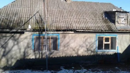 Продажа дома, Минеральные Воды, Клубная - Фото 4