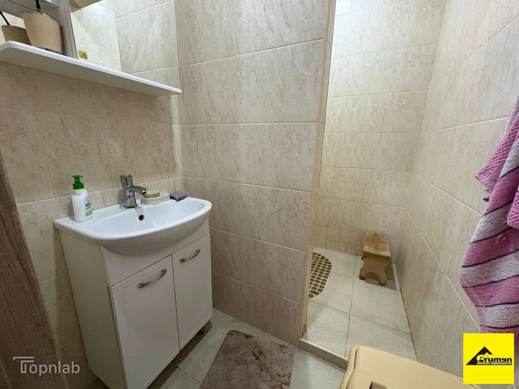 Продажа дома, Ейск, Ейский район - Фото 6