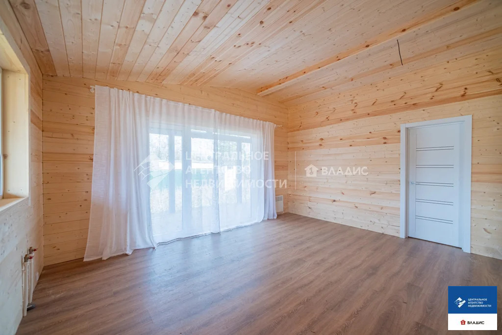 Продажа дома, Рязанский район - Фото 7